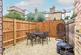Additional image 14 of Alexandra Road, Thames Ditton, KT7