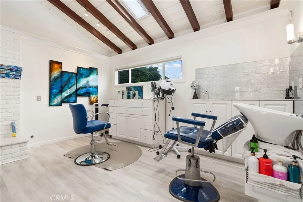 Additional image 15 of 4213 Chatwin Ave, Lakewood, CA 90713