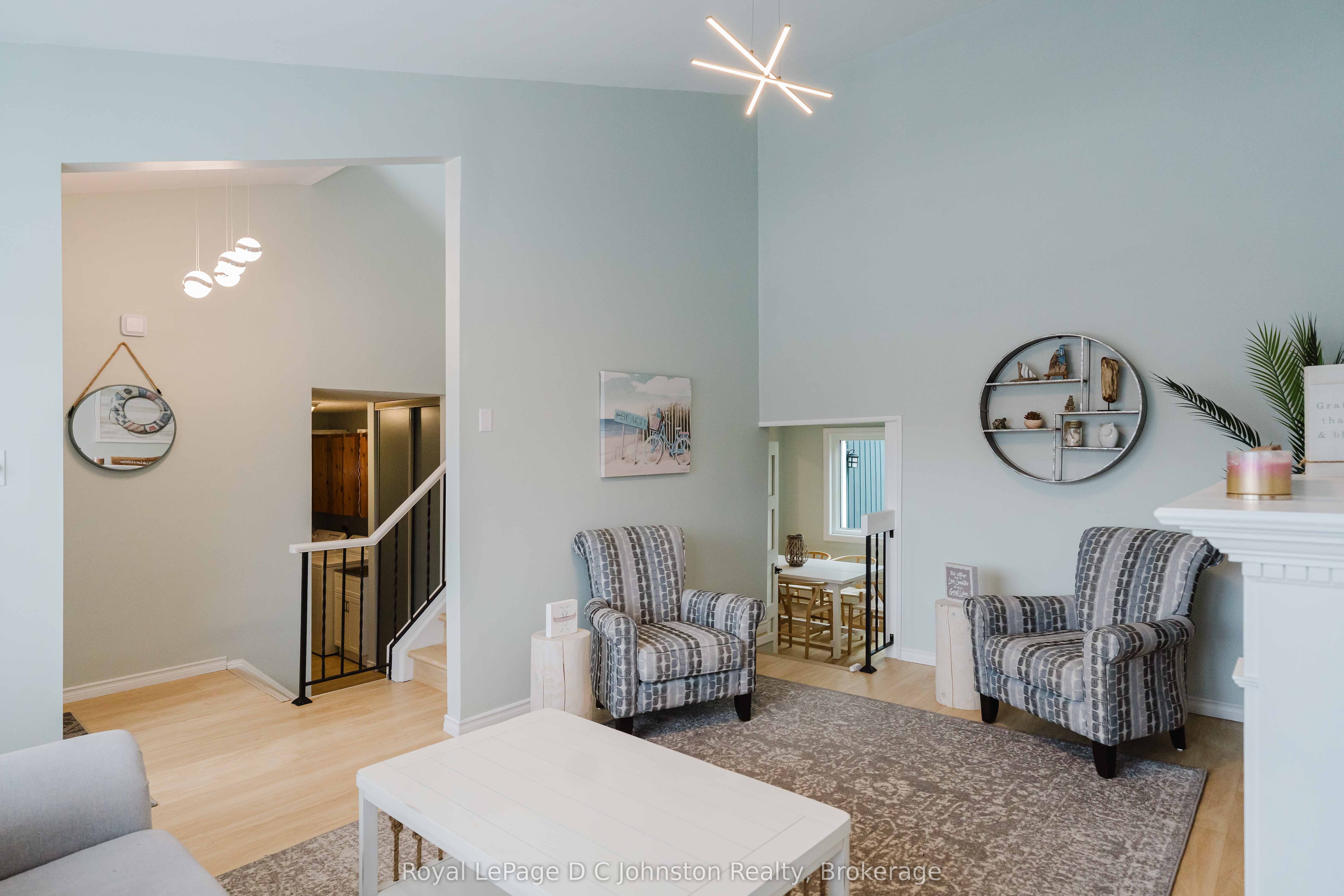 Additional image 6 of 310 Albert Street S, Saugeen Shores, ON, N0H 2L0