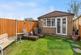 Additional image 16 of Carnarvon Avenue, Enfield EN1