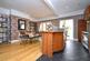 Additional image 5 of Bishops Avenue, Bromley