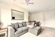 Additional image 4 of Chadwick Way, Hamble