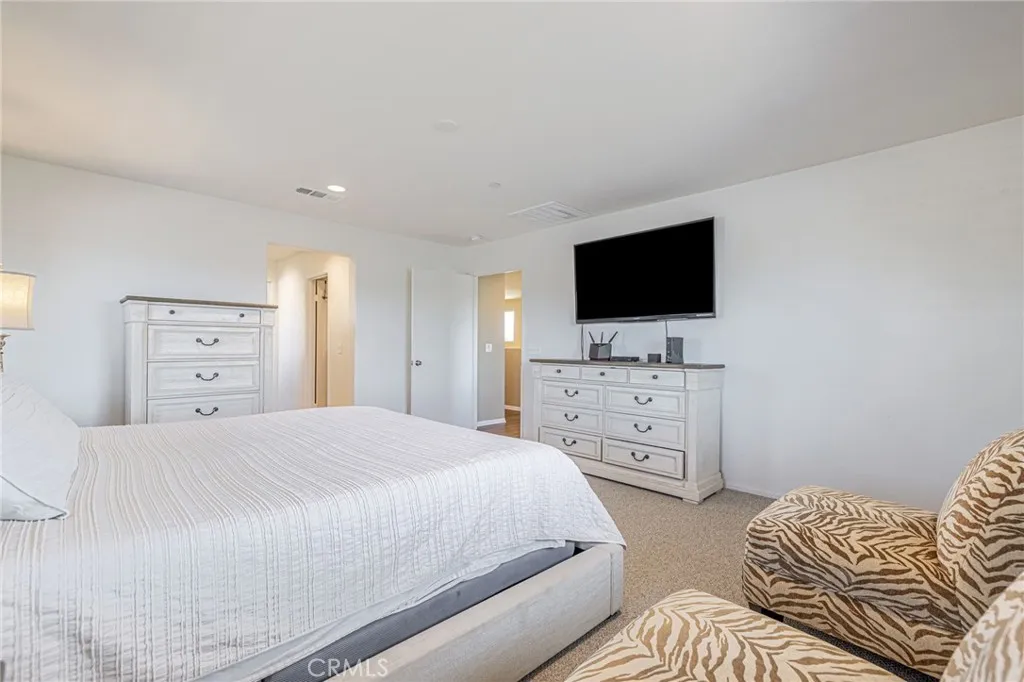 Additional image 76 of 3428 Sonya, Rosamond, CA 93560