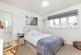 Additional image 9 of Bereweeke Close, Winchester, SO22