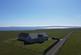Additional image 2 of Stringvue, Rerwick Road, Tankerness, Orkney, KW17 2QS