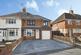 Lansbury Avenue, Wednesbury WS10