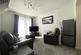 Additional image 5 of Feltham Road, Ashford