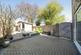 Additional image 18 of Heath Road, Barming, ME16