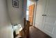 Additional image 14 of OUTSTANDING - New Street, Rothwell, Kettering
