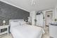 Additional image 5 of Verran Road, London, SW12
