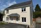 Tudor Gardens, Merlins Bridge, Haverfordwest, SA61