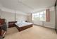 Additional image 6 of Buxton Drive, New Malden, KT3