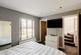 Additional image 23 of Emersons Green, Bristol BS16