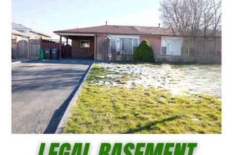 Additional image 9 of 11 Cathcart Crescent, Brampton, ON, L6T 2A4
