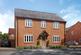 Plot 76, The Morden at Fiddleford Ridge, Elm Close DT10