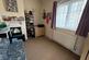 Additional image 11 of Spring Lane, Bedford MK43