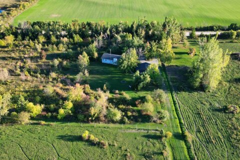 Additional image 7 of 1152 Concession 1 Road, Ramara, ON, L0K 1B0