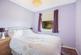 Additional image 15 of Annathill Gardens, Annathill, Coatbridge, North Lanarkshire, ML5