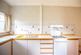 Additional image 7 of Filton Grove, Bristol, BS7