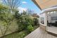 Additional image 24 of Oakworth Road, W10