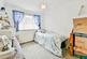 Additional image 10 of Southway, Leicester LE8