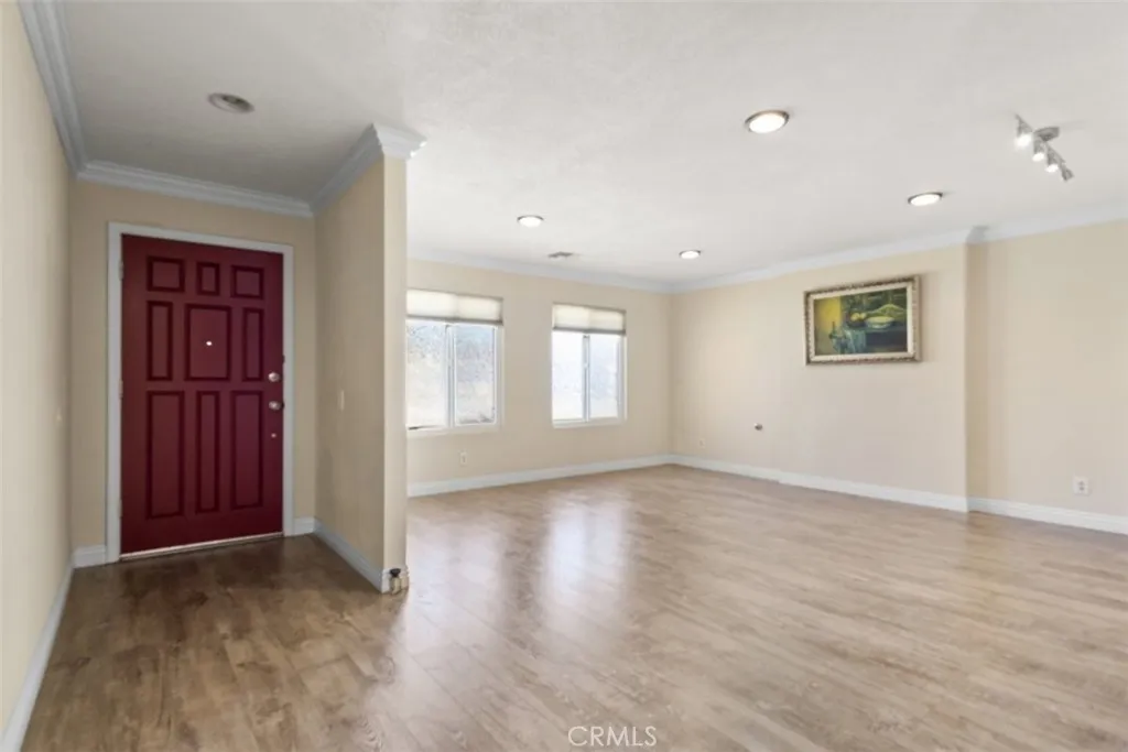 Additional image 3 of 10418 Key West St, Temple City, CA 91780