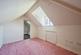 Additional image 14 of Old Hexthorpe, Doncaster, South Yorkshire, DN4