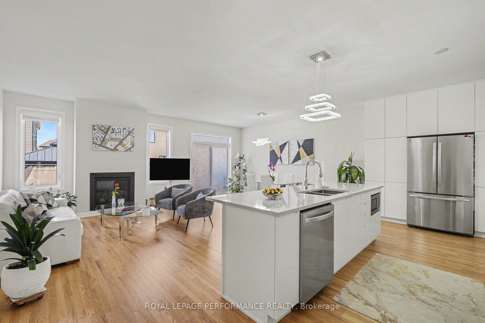 Additional image 4 of 791 Coast Circle, Ottawa, ON, K4M 0N3