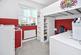 Additional image 9 of Moss Green Close, Wigan WN6