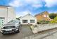 Additional image 2 of Glynhir Road, Pontarddulais, Swansea, West Glamorgan, SA4