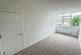 Additional image 5 of Church Road, Ashford TW15