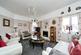 Additional image 3 of Vicarage Avenue, Llandudno, Conwy, LL30