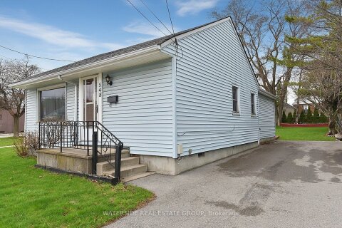 Additional image 8 of 548 Upper Wentworth Street, Hamilton, ON, L9A 4T9
