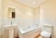 Additional image 11 of Eldon Street, Sheffield, South Yorkshire, S1