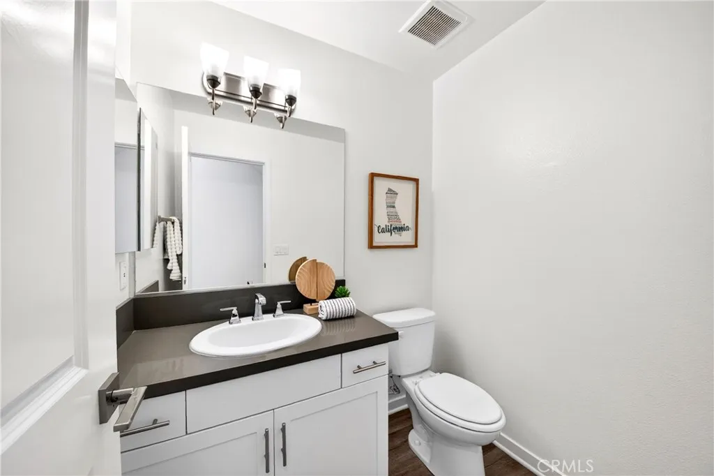 Additional image 84 of 156 N Orange Ave, Brea, CA 92821