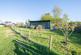 Additional image 49 of Ruthven Farmhouse and Land, Coldstream, Scottish Borders, TD12 4JU