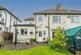 Additional image 15 of St. Lukes Road, Southend-on-Sea, Essex, SS2