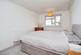 Additional image 21 of Chenies Close, Tunbridge Wells