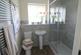 Additional image 6 of Plot 31, Thorndale at Woodwinds, Little Warton Road, Warton B79