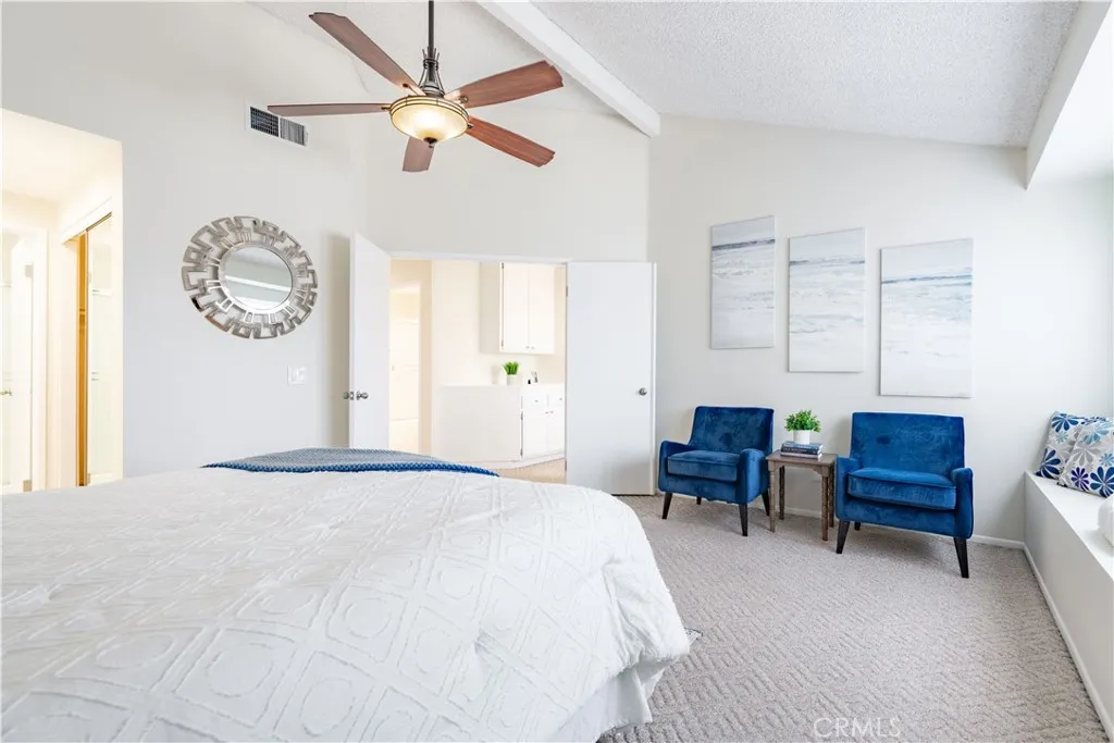 Additional image 77 of 13376 Taft St Unit 2, Garden Grove, CA 92843