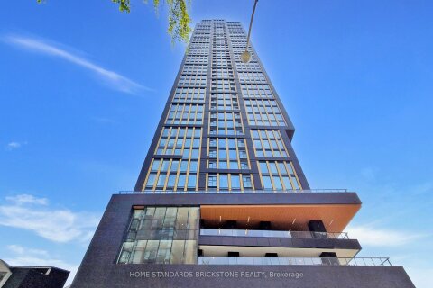 Additional image 7 of 2717-319 Jarvis Street, Toronto, ON, M5B 0C8