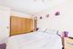 Additional image 9 of Hawthorn Close, Patchway, Bristol, South Gloucestershire, BS34