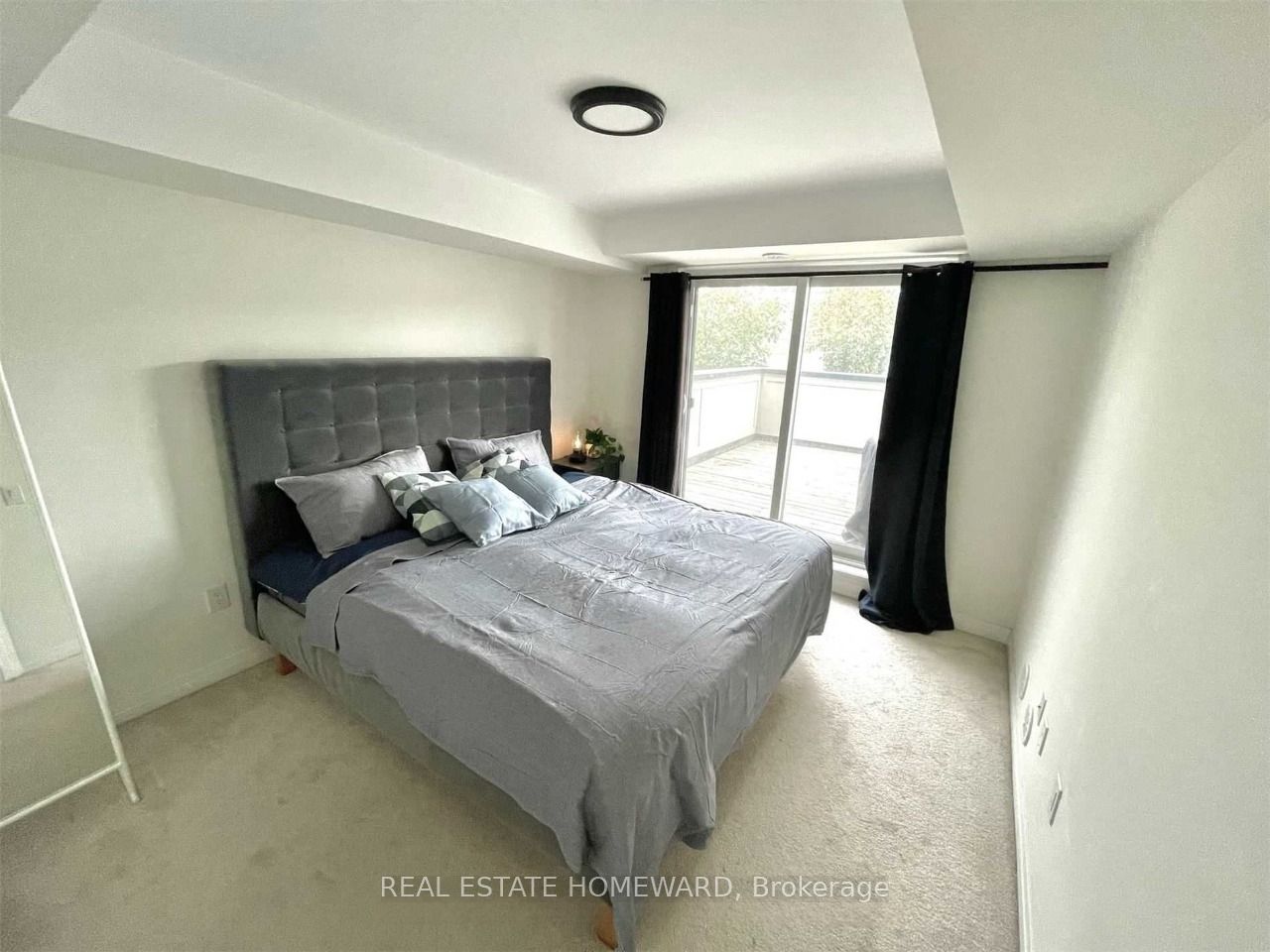 Additional image 4 of 2-183 William Duncan Road, Toronto, ON, M3K 0B5