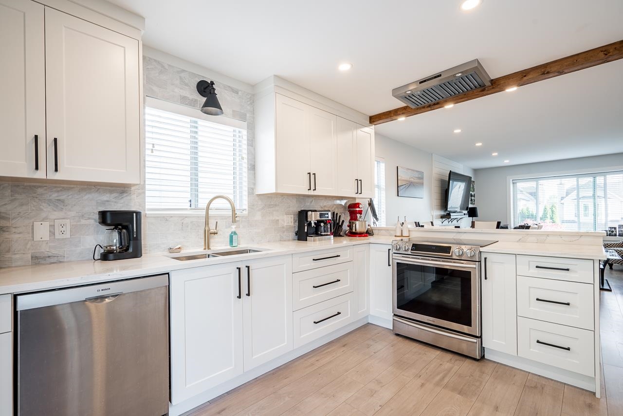 Additional image 6 of 2283 Willoughby Court, Langley, BC, V2Y 1C4