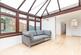 Additional image 8 of 33 Craiglockhart Dell Road, Craiglockhart, Edinburgh, EH14 1JW