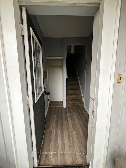 Additional image 3 of 207 Stewart Street, Peterborough, ON, K9J 3M6