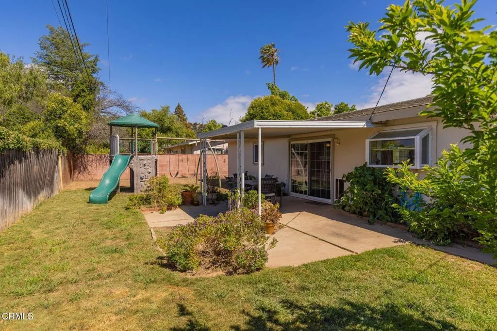 Additional image 19 of 205 Grande Vista Street, Oak View, CA 93022