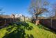 Additional image 24 of Clifton Avenue, Benfleet SS7