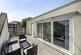 Additional image 10 of Westbere Road, West Hampstead, London, NW2