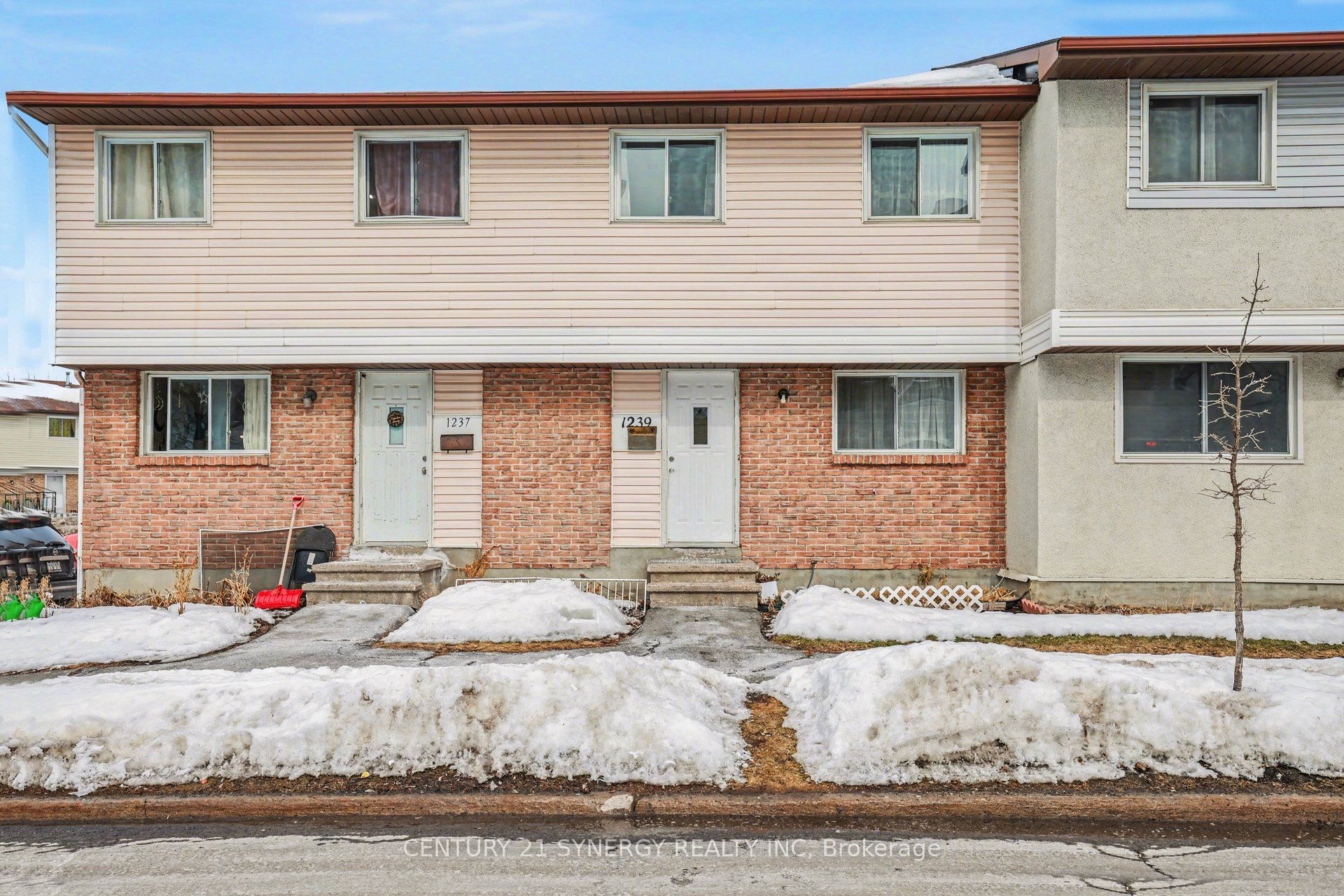 Additional image 3 of 73-1239 Bowmount Street, Ottawa, ON, K1J 8T4